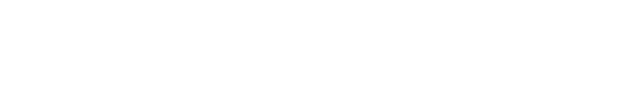 Echtual